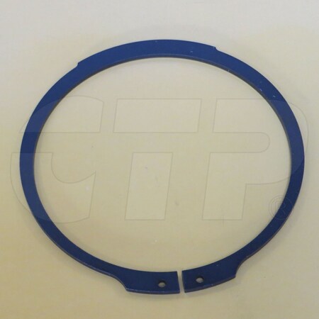 Aic Replacement Parts Ring-Retaining Fits Caterpillar Models 1408016